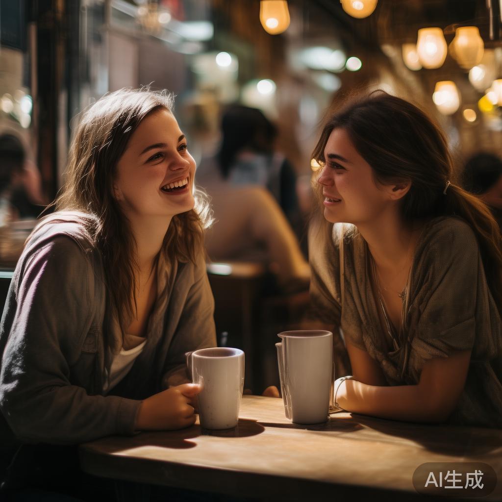 小红书评论不显示如何解决-小红书评论问题排查插图1