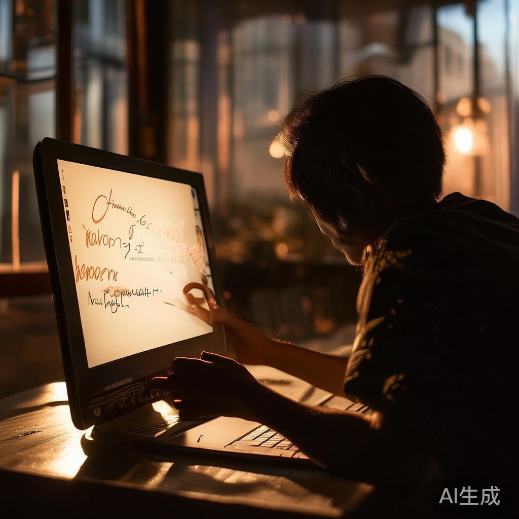 怎样删除小红书上的评论回复？-如何删评小红书？插图