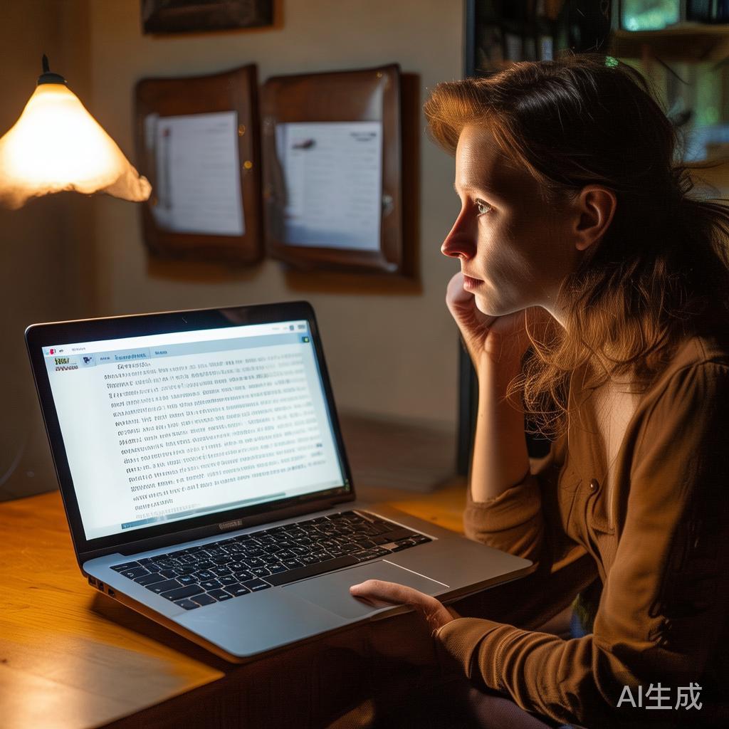 怎样删除小红书上的评论回复？-如何删评小红书？插图2