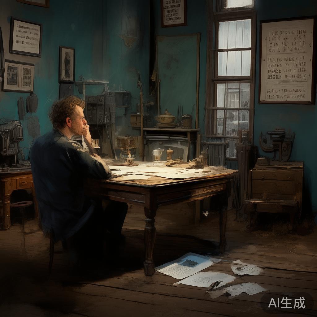 刷小红书卡顿怎么回事-小红书卡顿原因？插图1