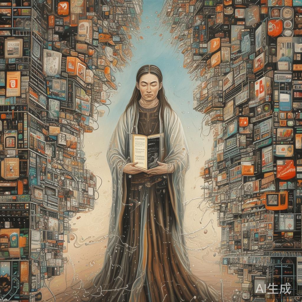 刷小红书卡顿怎么回事-小红书卡顿原因？插图3