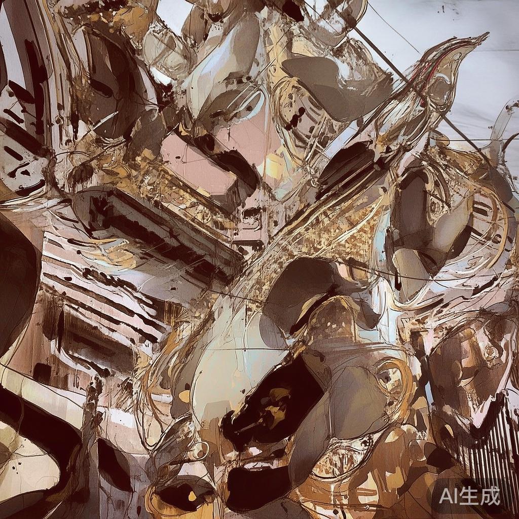 小红书评论员是干什么的-小红书评论员职责？插图1