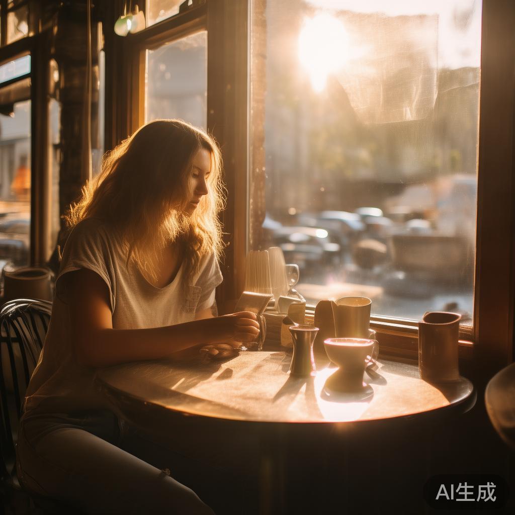 小红书评论员是干什么的-小红书评论员职责？插图