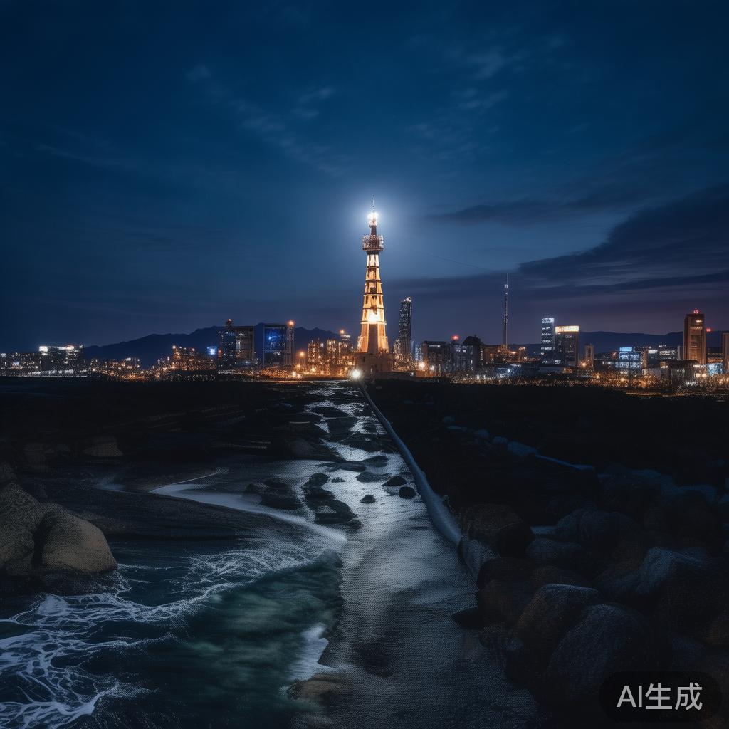 小红书评论赞业务-小红书评论点赞机制探讨插图 小红书评论赞业务-小红书评论点赞机制探讨插图