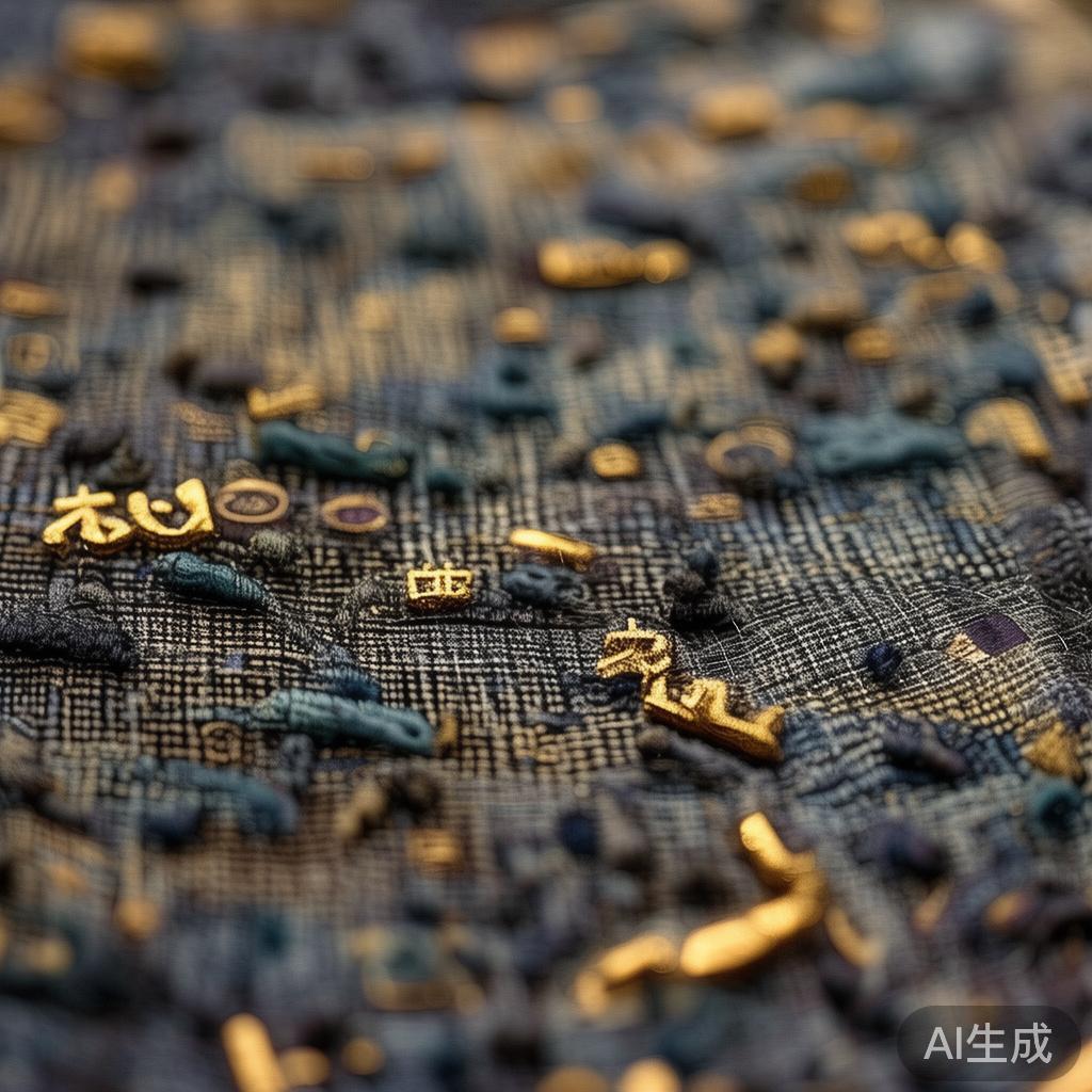 小红书关注了再取消对方会看到吗知乎-小红书取消关注可见吗？插图