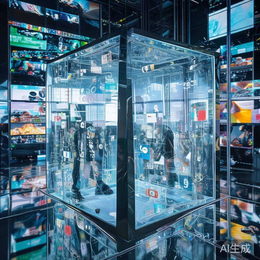 小红书关注了再取消对方会看到吗知乎-小红书取消关注可见吗？插图1