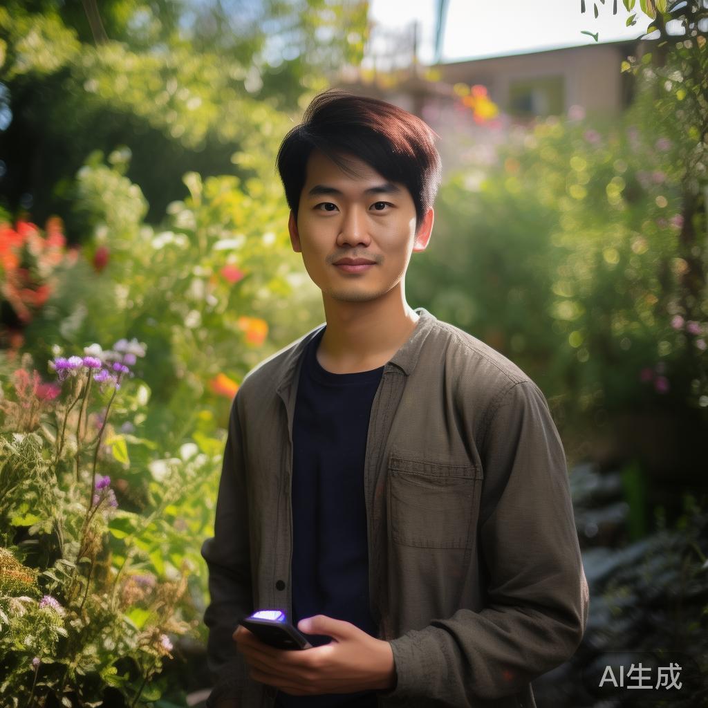 小红书关注再取消,会显示吗怎么设置-小书关注取消显示设置插图2 小红书关注再取消,会显示吗怎么设置-小书关注取消显示设置插图2