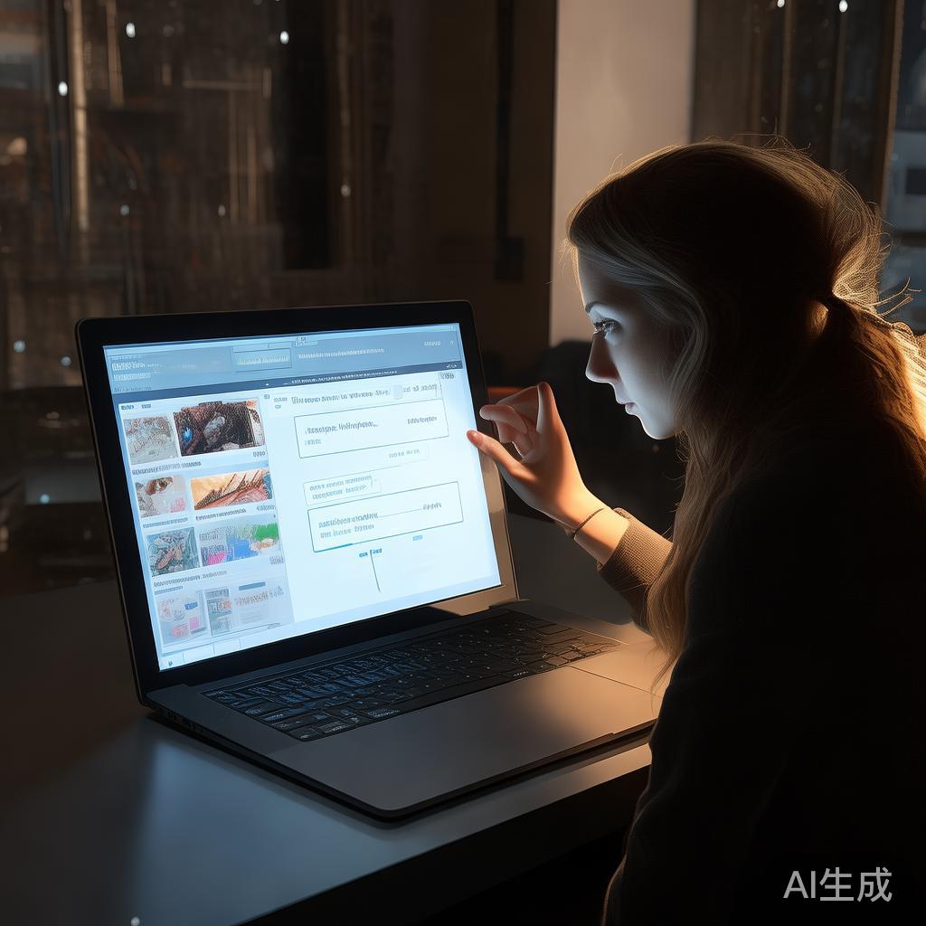 小红书关注再取消,会显示吗怎么设置-小书关注取消显示设置插图 小红书关注再取消,会显示吗怎么设置-小书关注取消显示设置插图