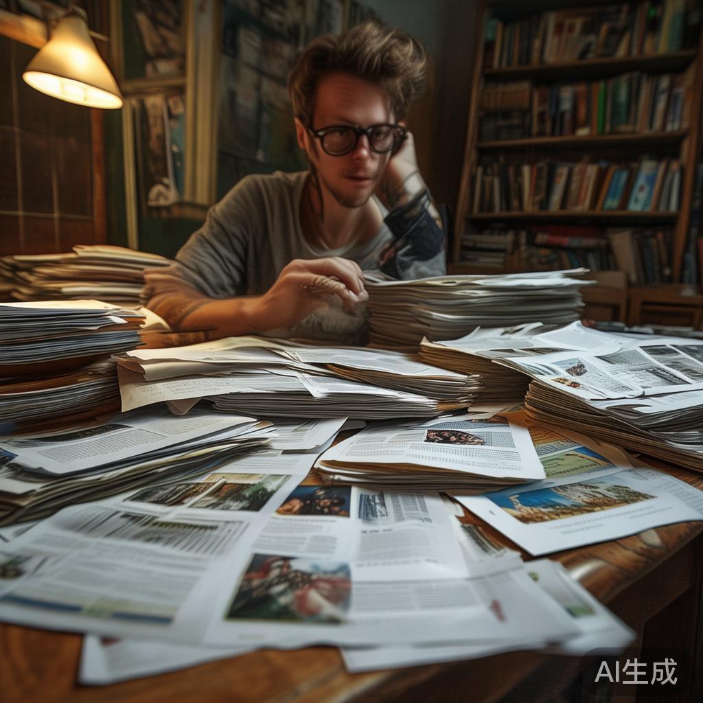 小红书里的收藏夹怎么删除-小红书收藏夹删除法插图1