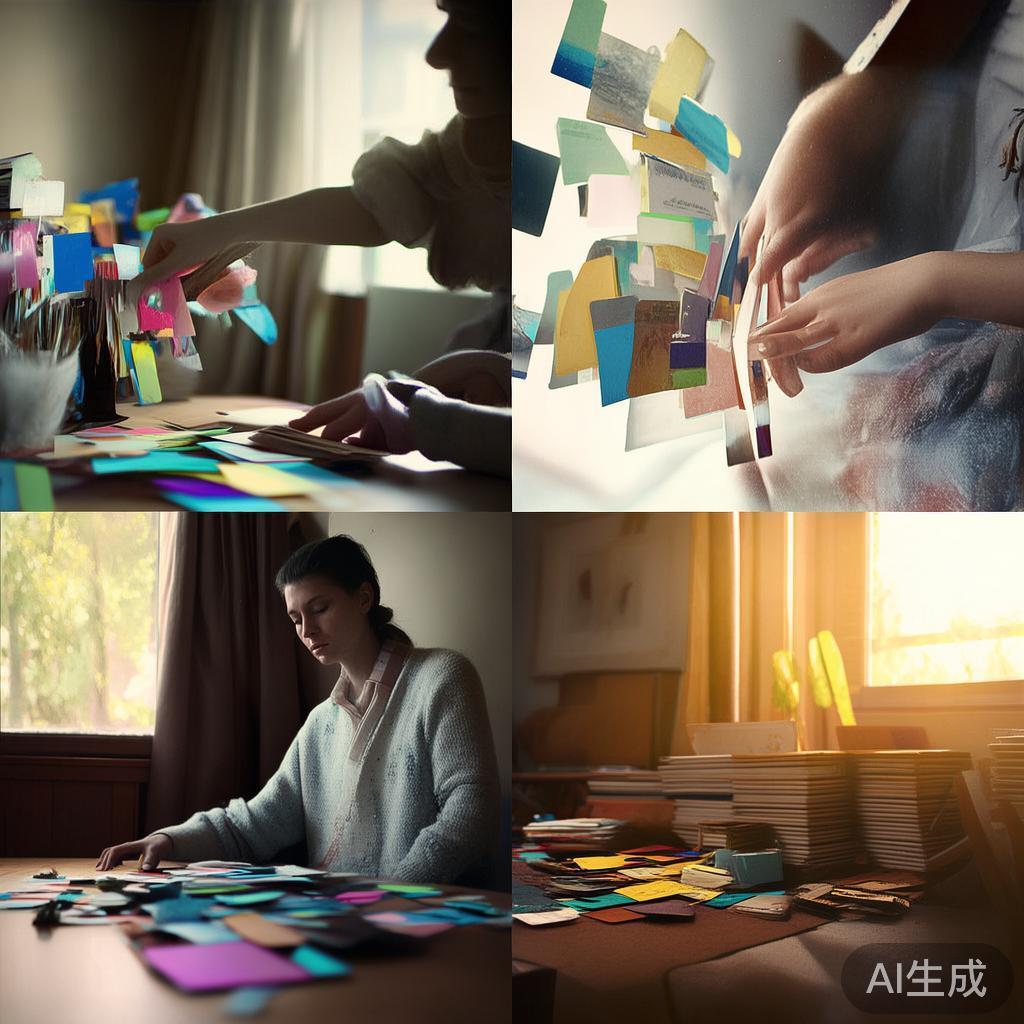 小红书里的收藏夹怎么删除-小红书收藏夹删除法插图2