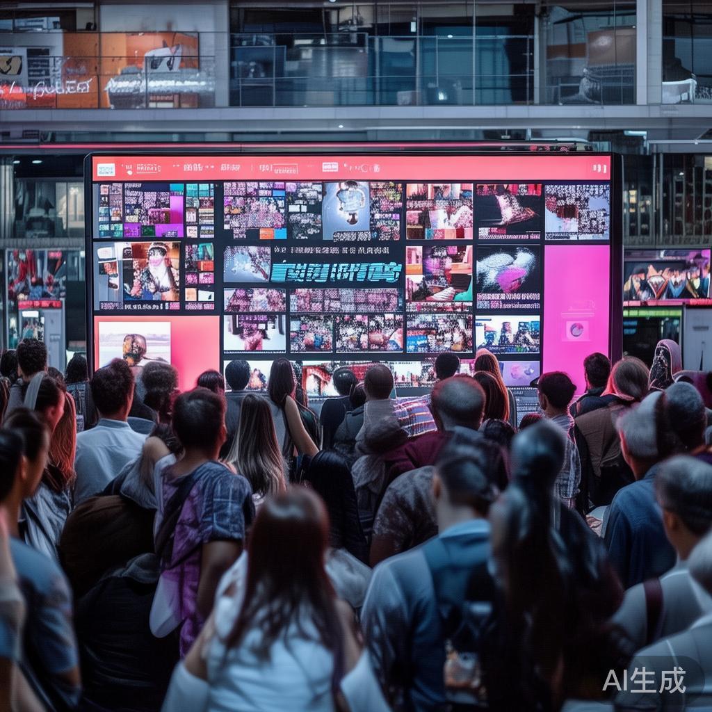 tiktok有账号怎样登录-如何TikTok账号登录？插图1