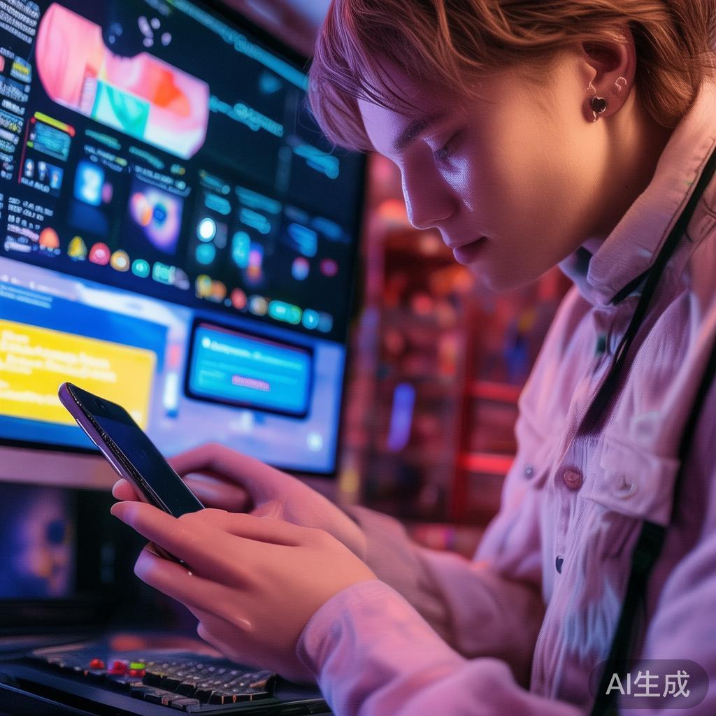 tiktok有账号怎样登录-如何TikTok账号登录？插图