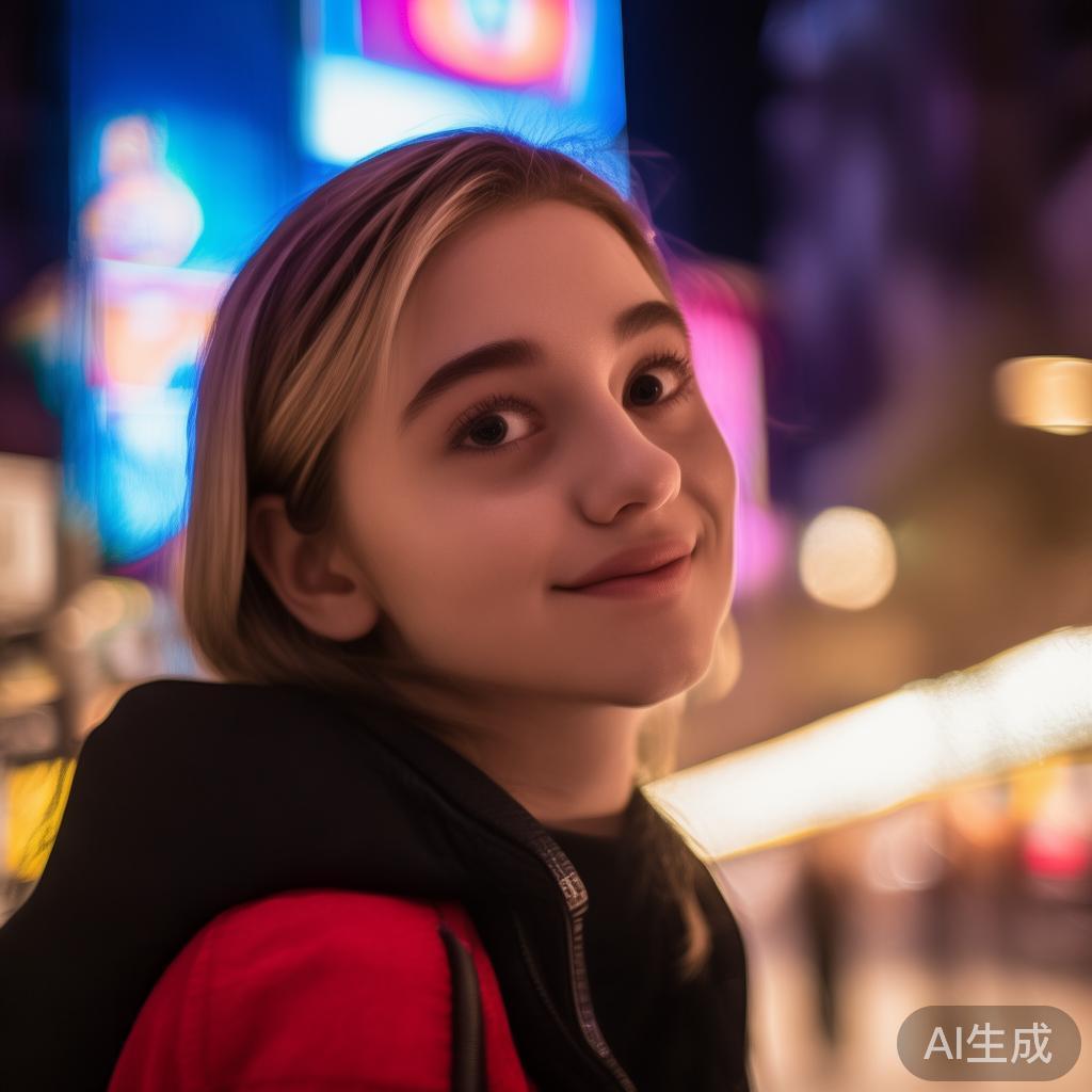 怎么获得tiktok的账号-如何获取TikTok账号?插图 怎么获得tiktok的账号-如何获取TikTok账号?插图