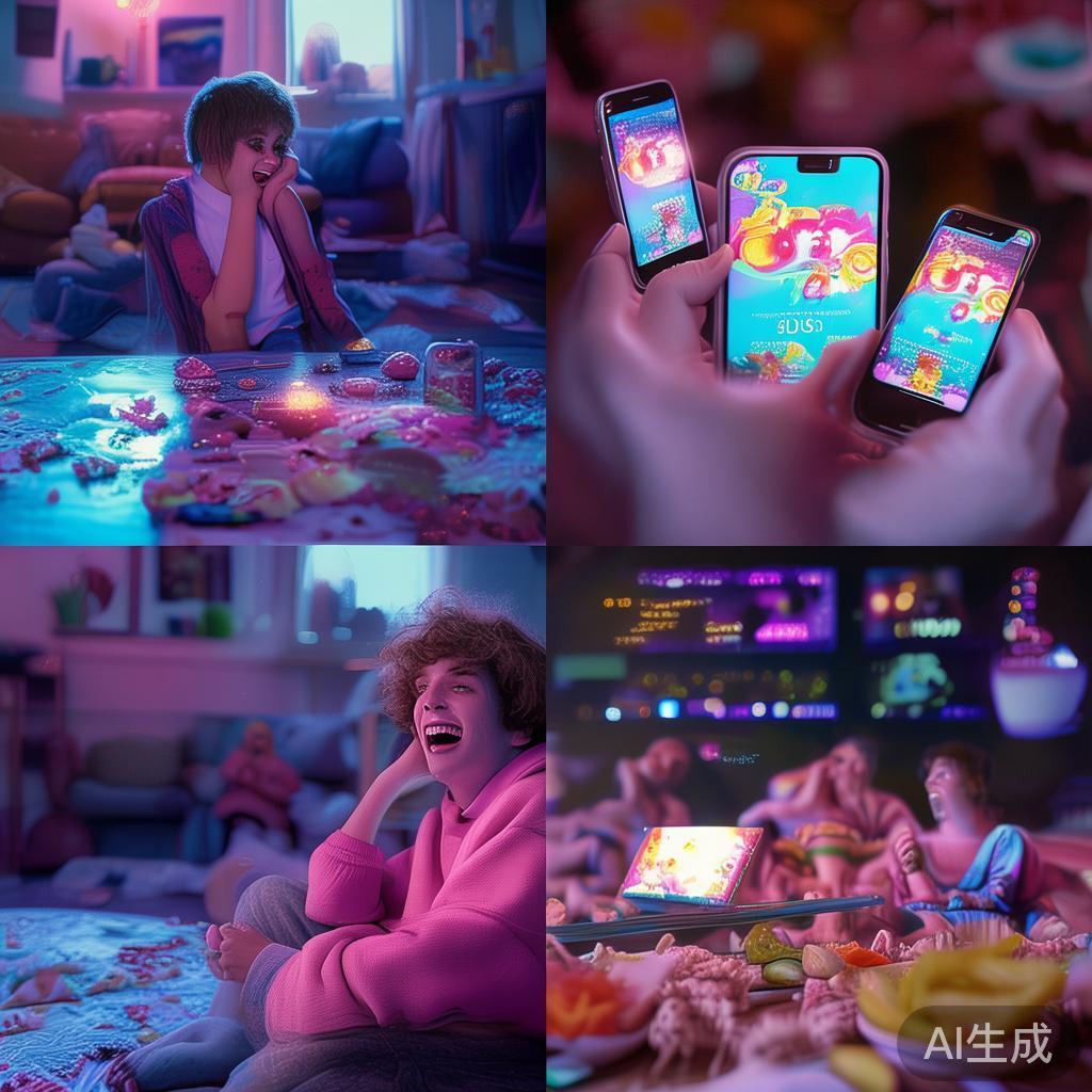 怎么获得tiktok的账号-如何获取TikTok账号?插图1 怎么获得tiktok的账号-如何获取TikTok账号?插图1