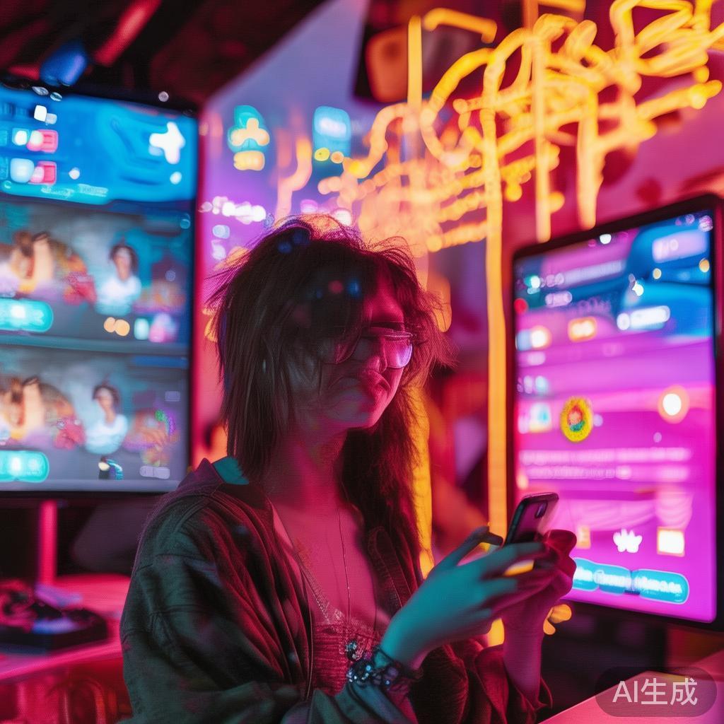 怎么获得tiktok的账号-如何获取TikTok账号?插图2 怎么获得tiktok的账号-如何获取TikTok账号?插图2