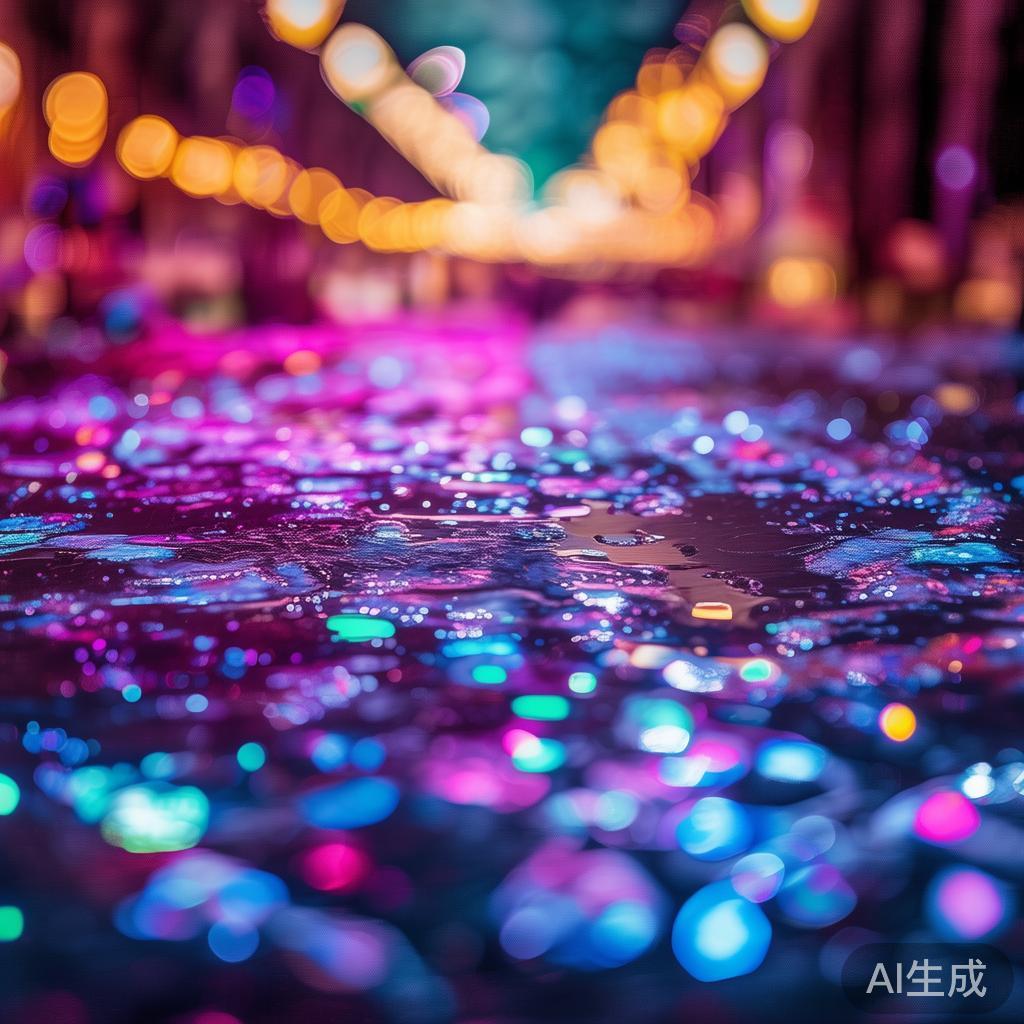 tiktok怎么看男女账号的-如何辨 TikTok 性别账号?插图 tiktok怎么看男女账号的-如何辨 TikTok 性别账号?插图