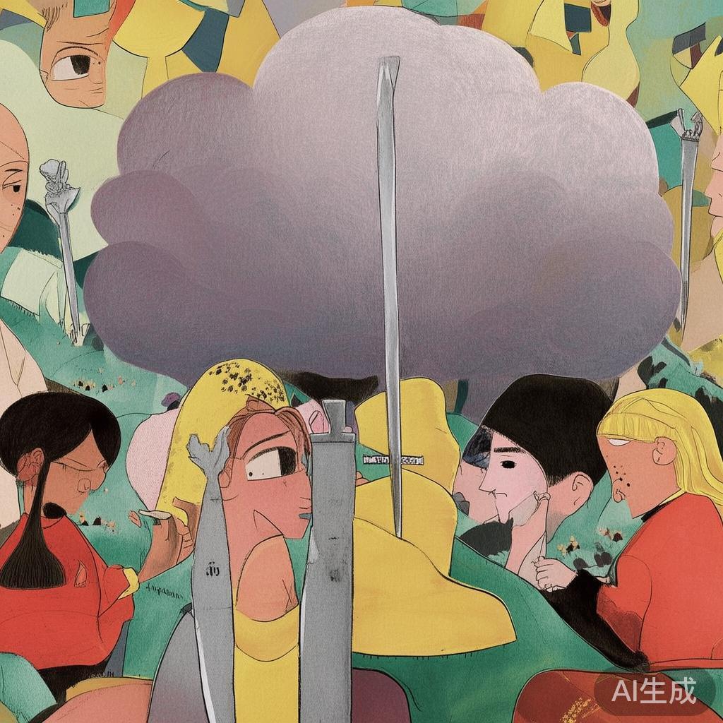 tiktok怎么看男女账号的-如何辨 TikTok 性别账号?插图1 tiktok怎么看男女账号的-如何辨 TikTok 性别账号?插图1