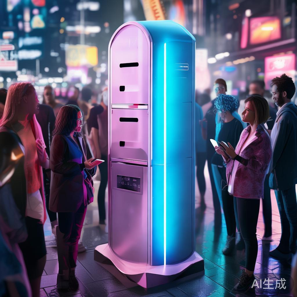 tiktok怎么注册账号邮箱-TikTok邮箱注册步骤插图1