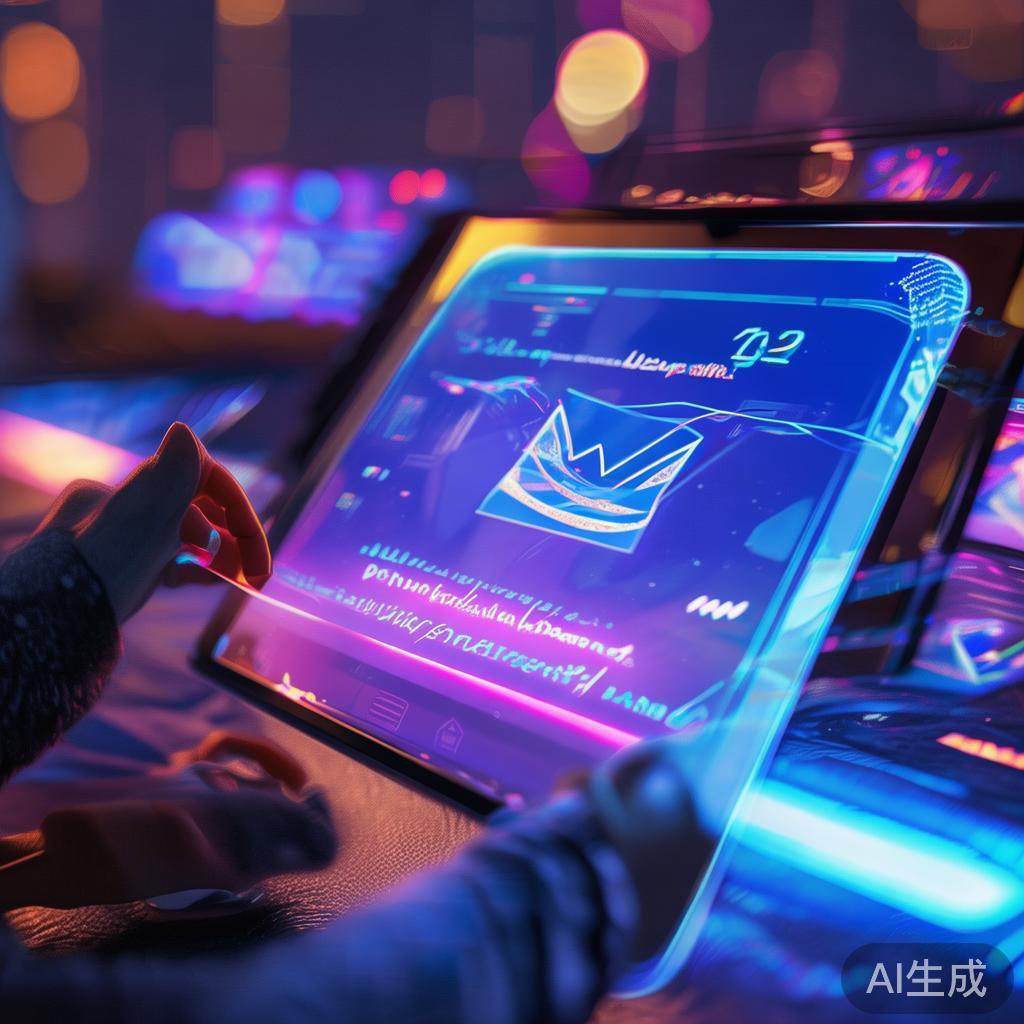 tiktok怎么注册账号邮箱-TikTok邮箱注册步骤插图2