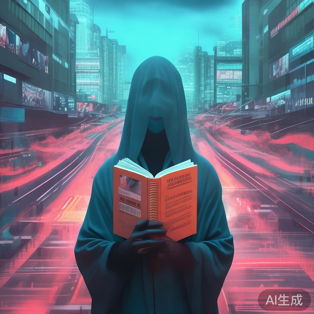 ios下载tiktok怎么加速-iOS TikTok加速下载法插图1