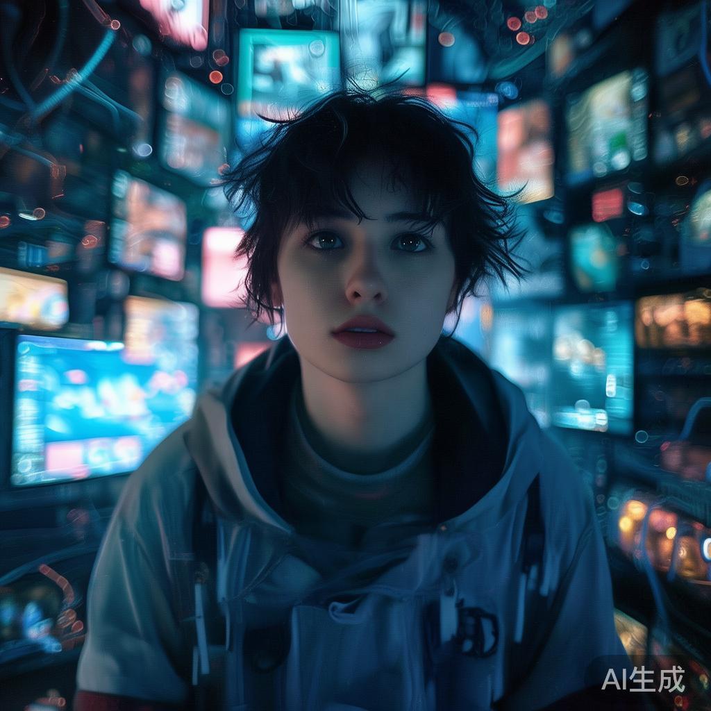 ios下载tiktok怎么加速-iOS TikTok加速下载法插图2