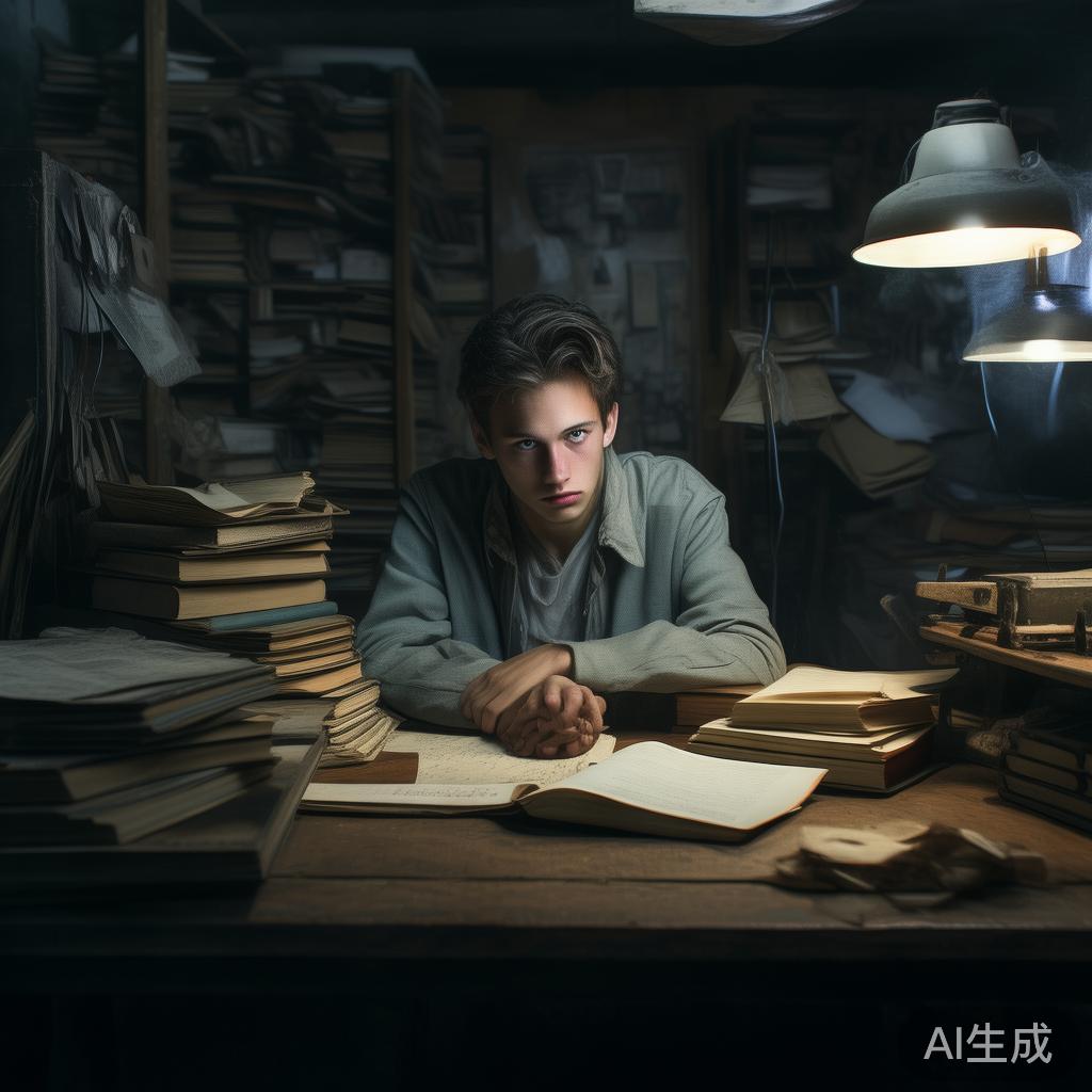 tiktok下载用不了怎么办-TikTok下载故障?插图1 tiktok下载用不了怎么办-TikTok下载故障?插图1