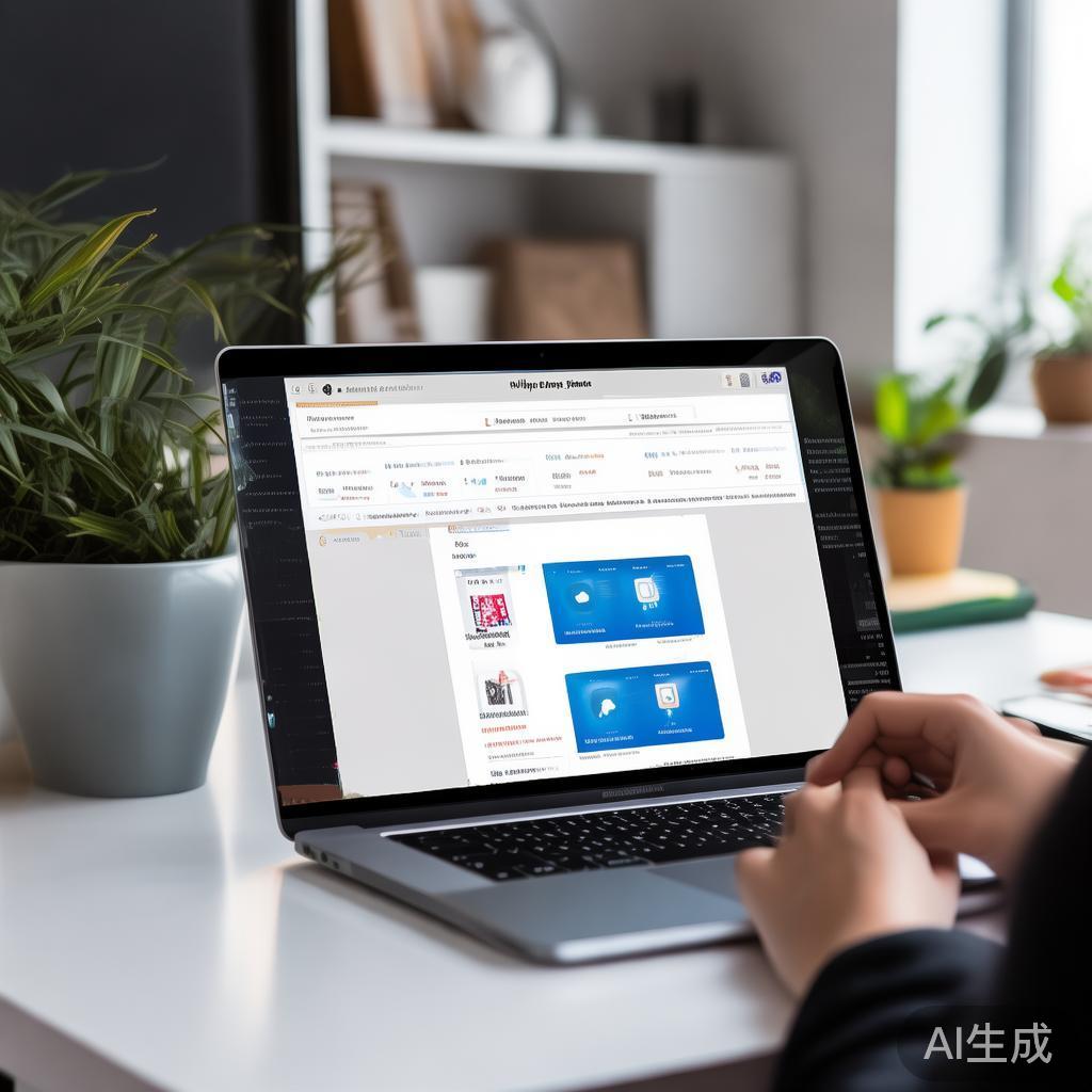 怎么下载tiktok国内苹果版-国内苹果版TikTok下载方法插图1
