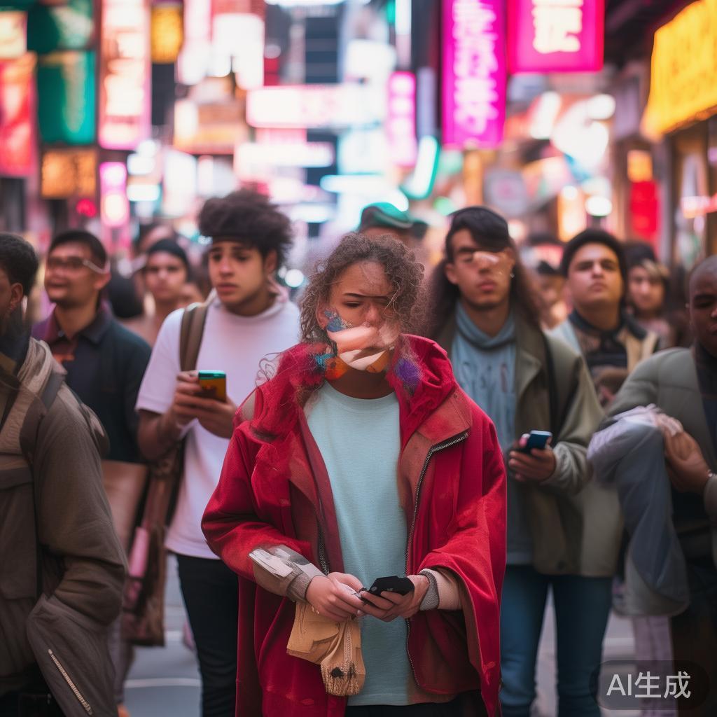 怎么下载tiktok国内苹果版-国内苹果版TikTok下载方法插图