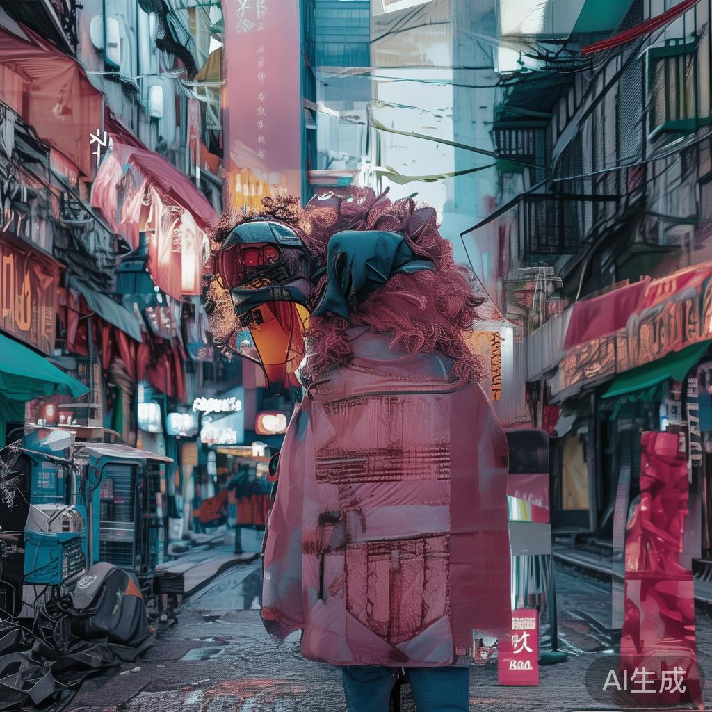 怎么下载tiktok国内苹果版-国内苹果版TikTok下载方法插图2