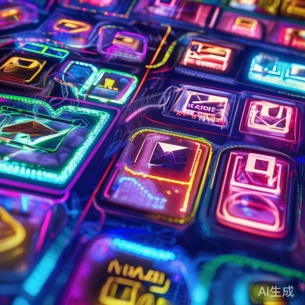 tiktok抖音国际版下载完怎么注册-抖音国际版注册教程插图