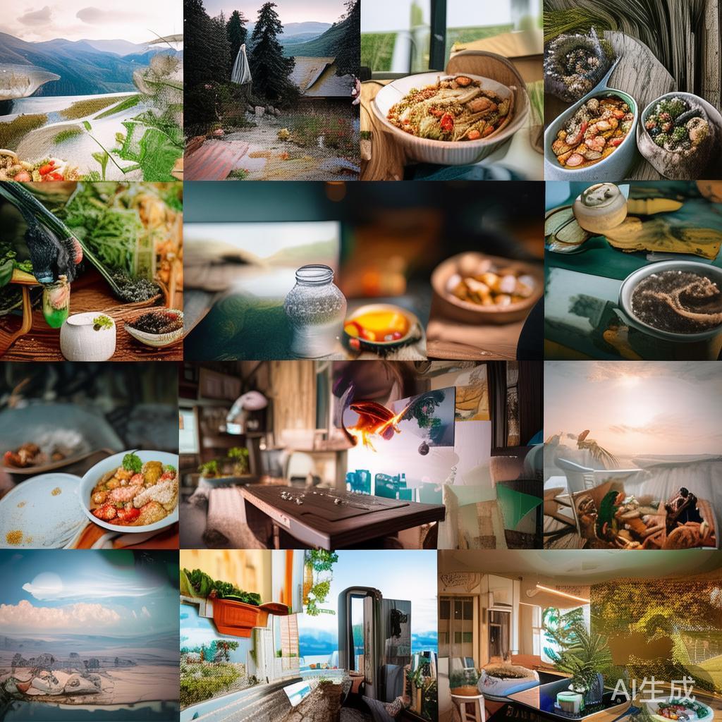 tiktok抖音国际版下载完怎么注册-抖音国际版注册教程插图2