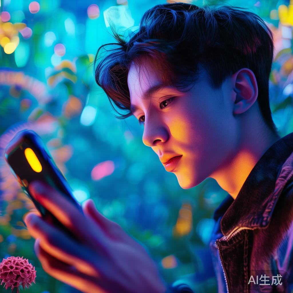 tiktok抖音国际版下载完怎么注册-抖音国际版注册教程插图3