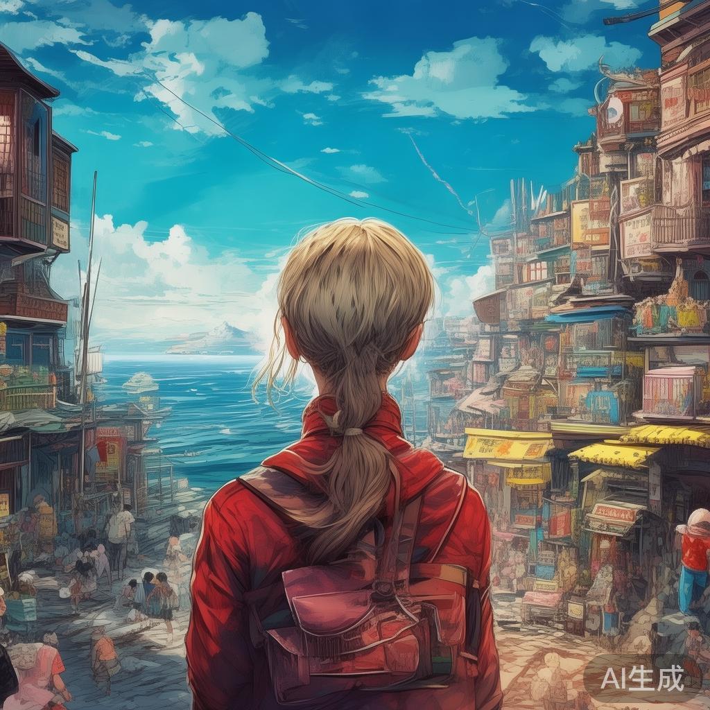 小红书个人创作者与内容合作机构创作者不一致-内容合作者差异性问题插图