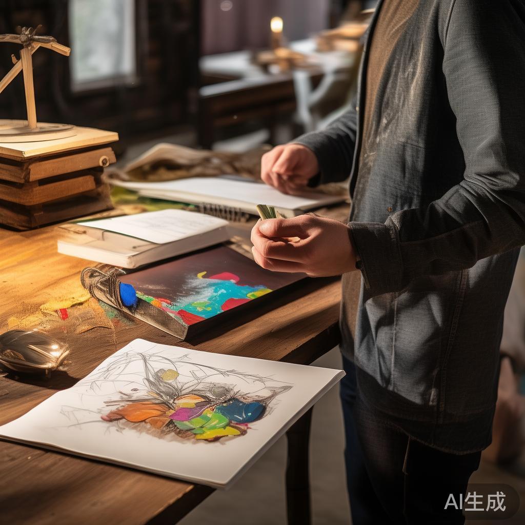 小红书个人创作者与内容合作机构创作者不一致-内容合作者差异性问题插图1