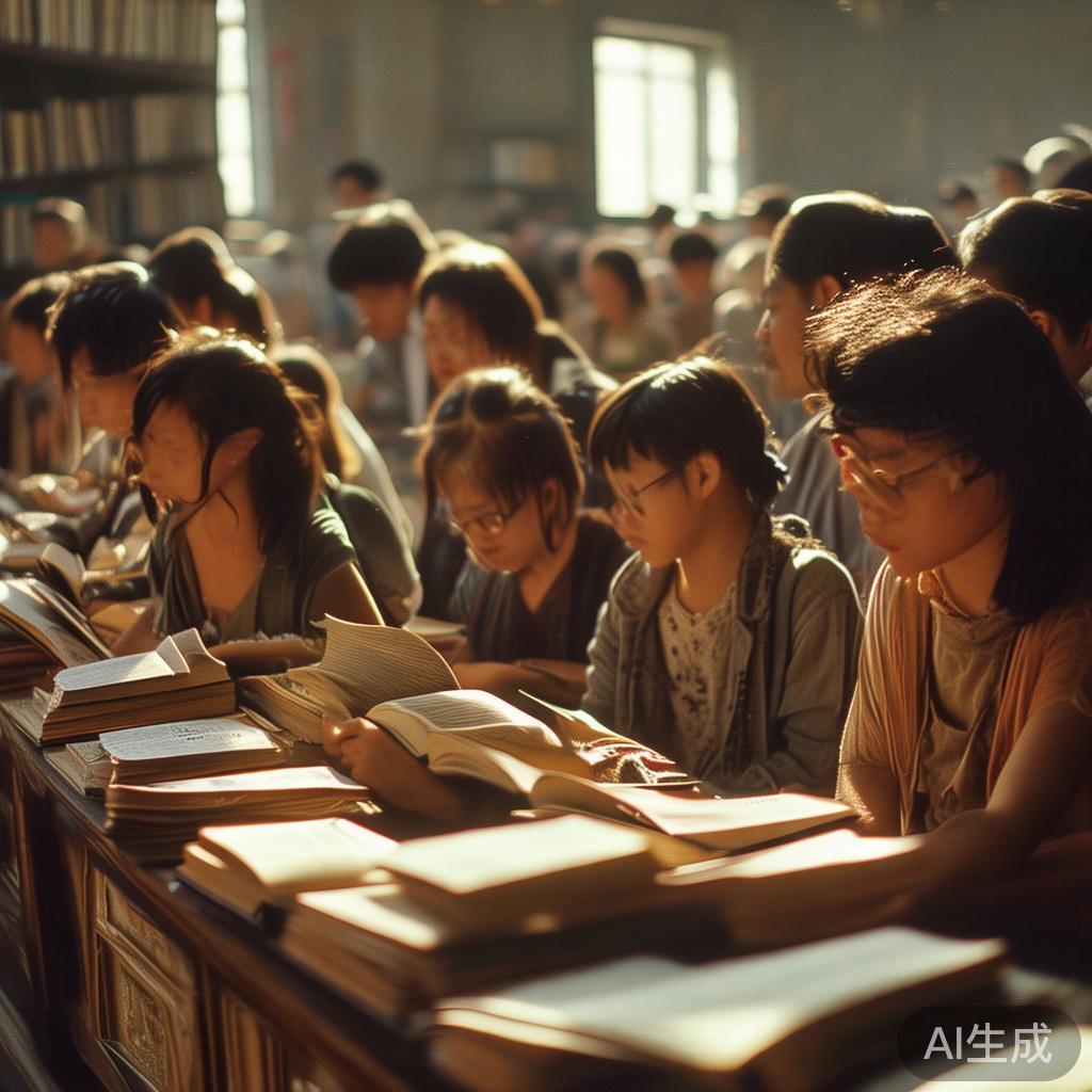 小红书小说免费阅读吗知乎-小红书小说免费否？插图