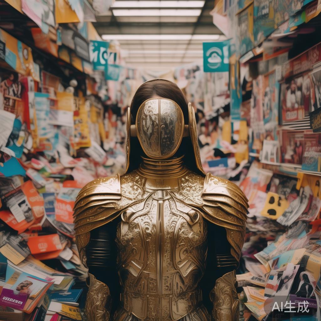 小红书小说免费阅读吗知乎-小红书小说免费否？插图2