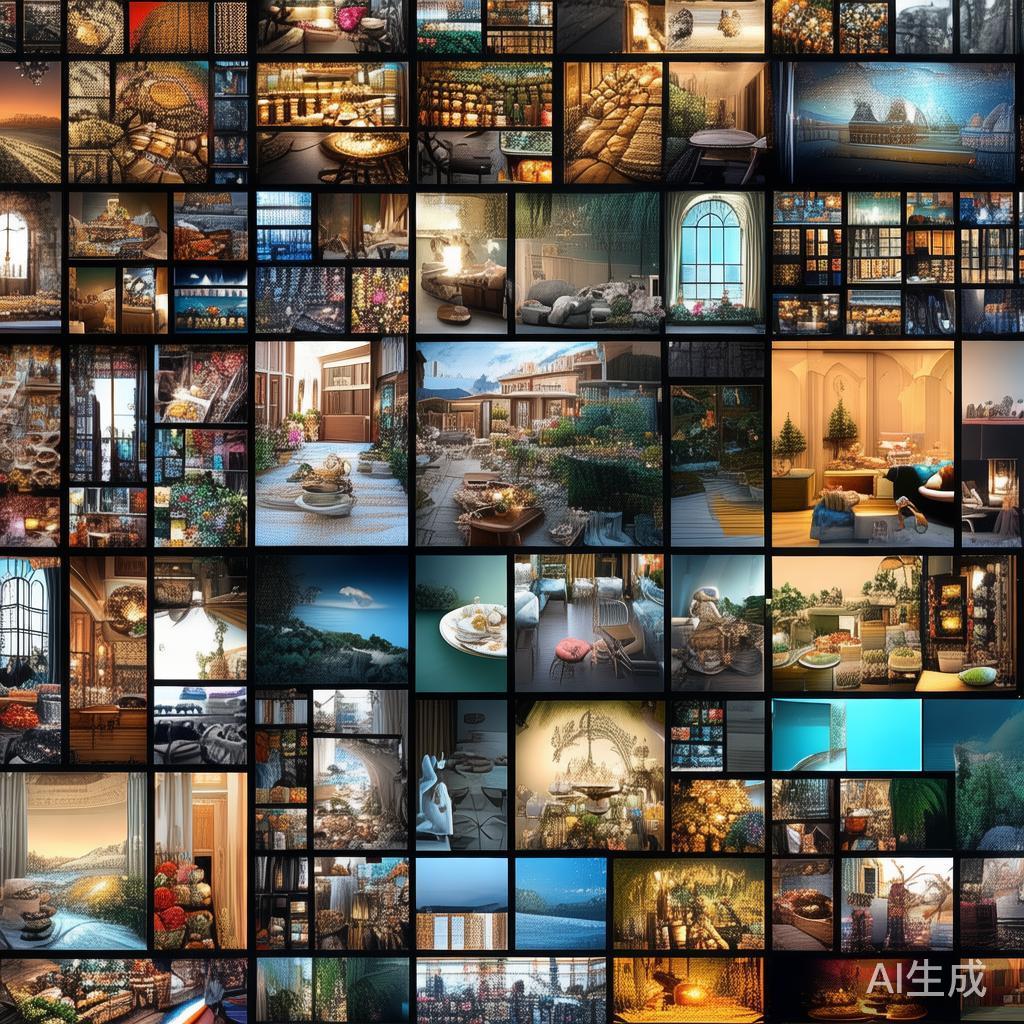 小红书怎么看活动-小红书活动攻略插图