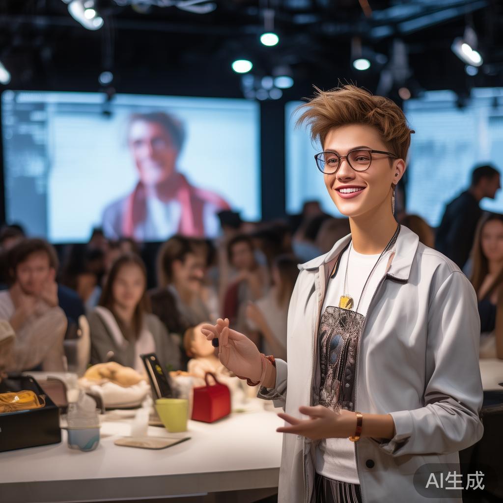 小红书粉丝变现方法是什么样的-小红书粉丝变现怎么做？插图1