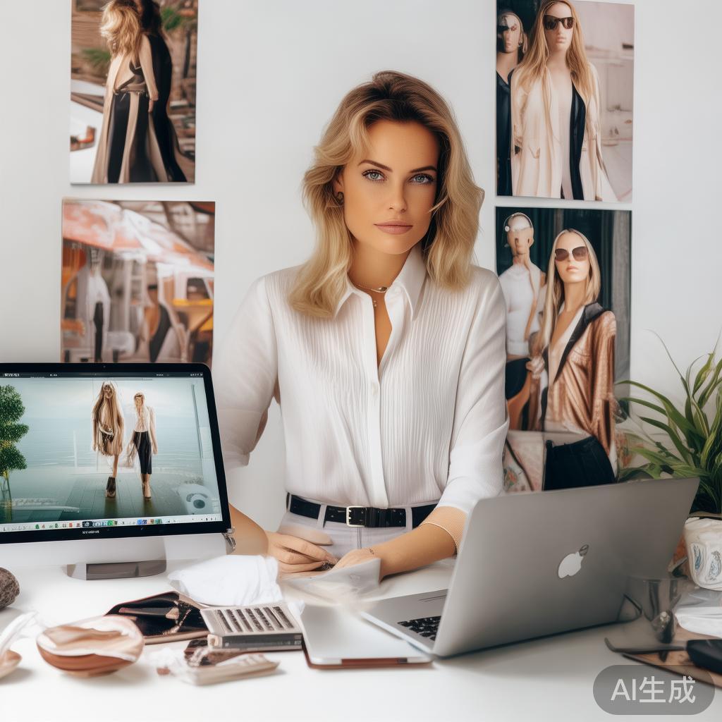 小红书上粉丝最多的博主是谁啊-小红书粉丝王是谁？插图1