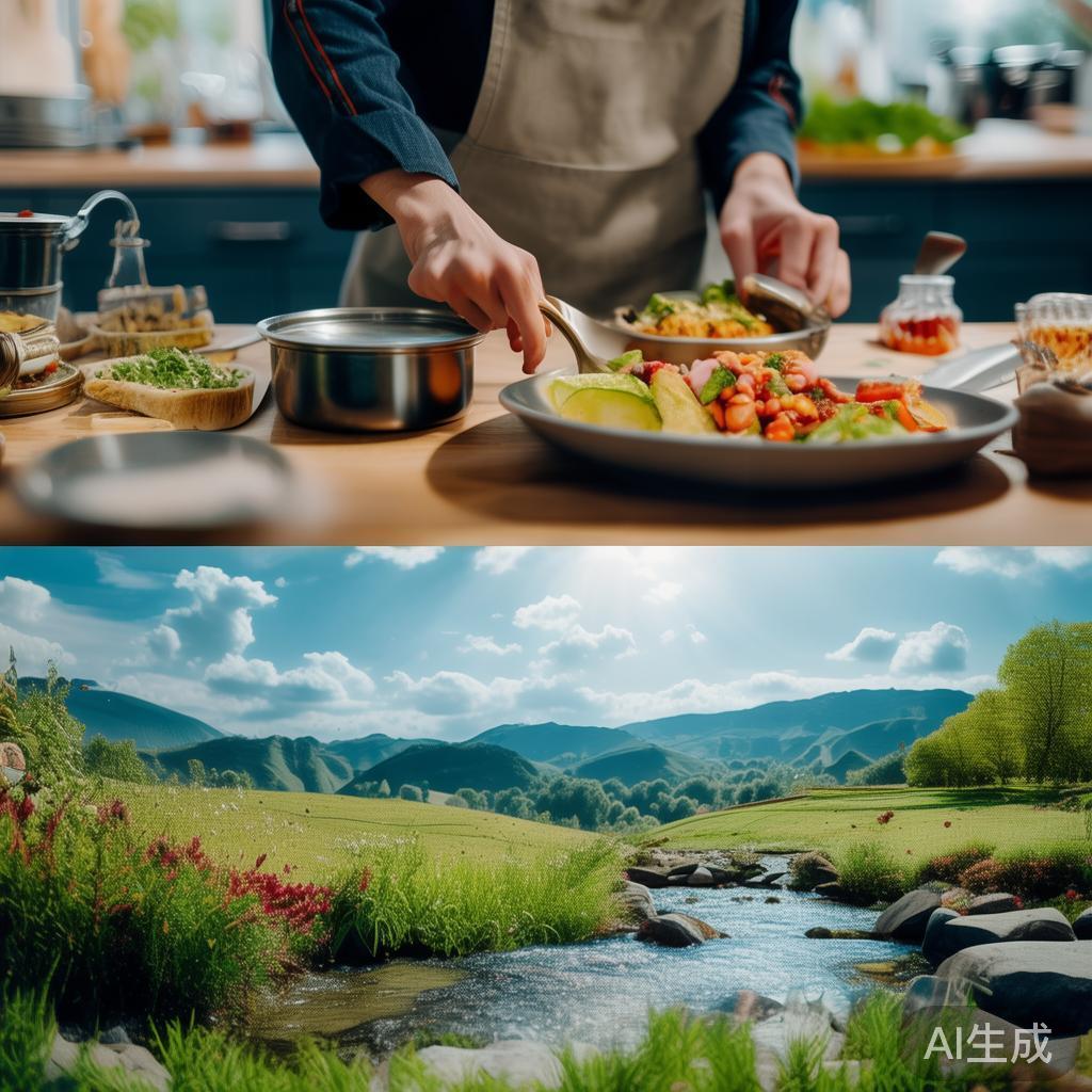 小红书上粉丝最多的博主是谁啊-小红书粉丝王是谁？插图2