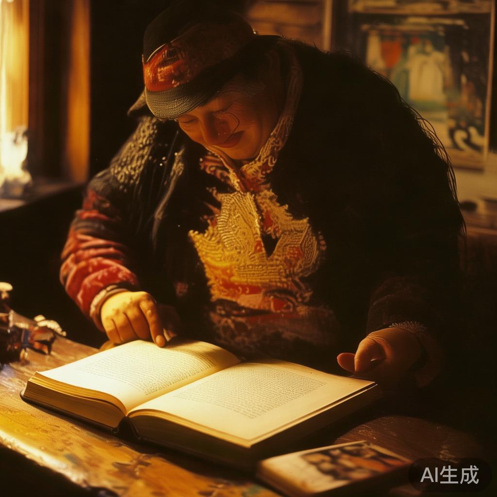 女人专用昵称小红书-昵称小红书女性专属？插图1