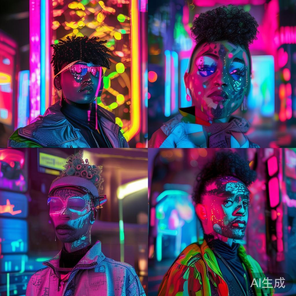 女人专用昵称小红书-昵称小红书女性专属？插图