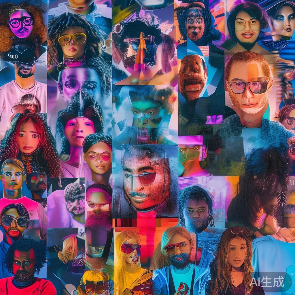 女人专用昵称小红书-昵称小红书女性专属？插图2