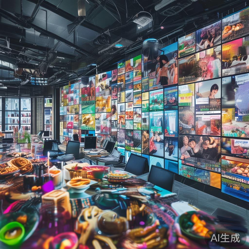 小红书官方正版下载-小红书官方版下载哪里找？插图