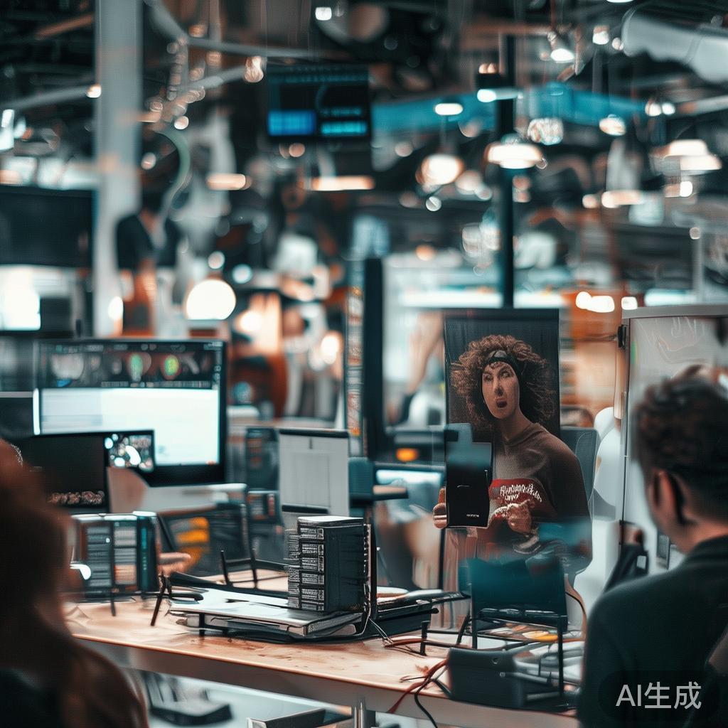 小红书收藏卡盟自助平台-小红书收藏卡盟如何自助？插图2