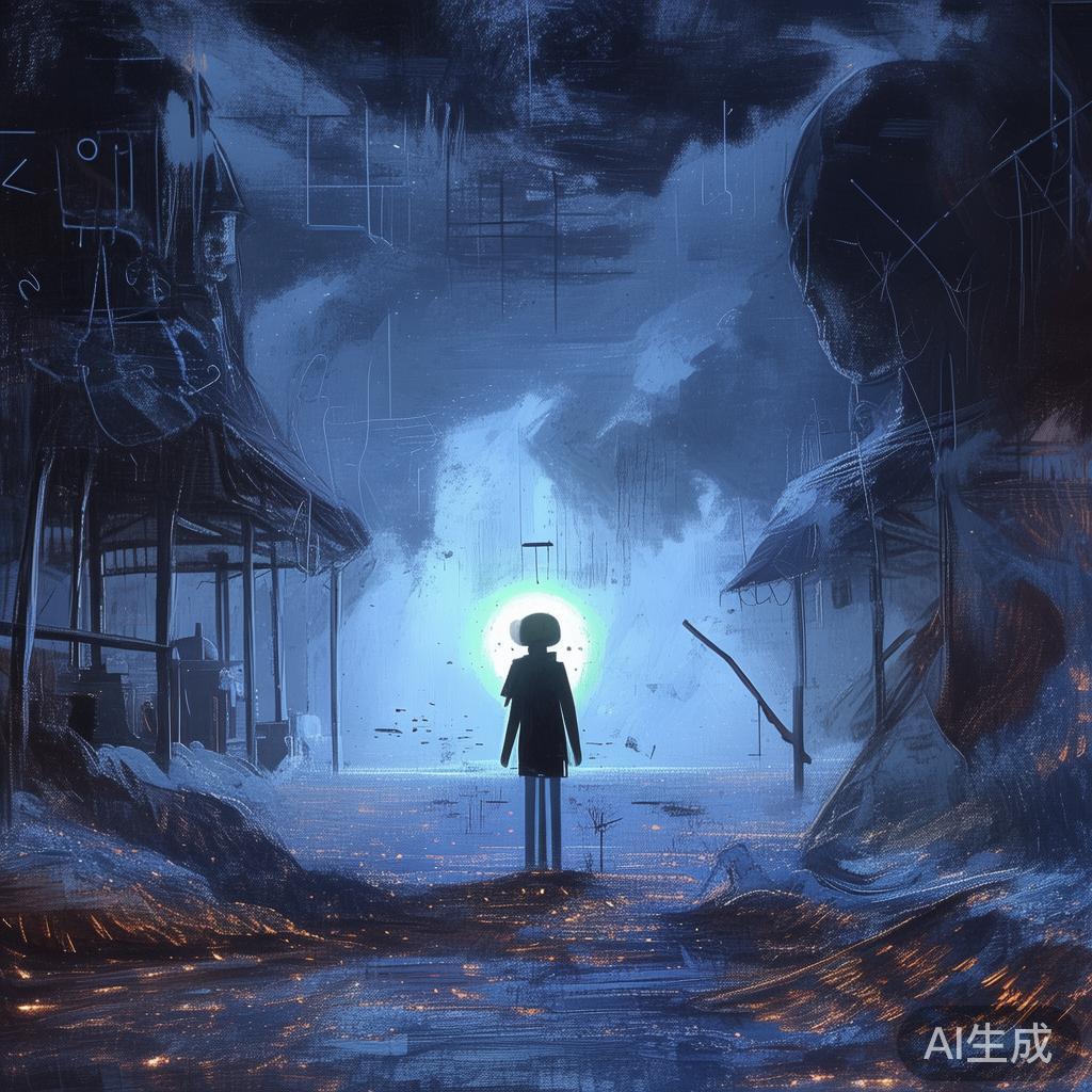 小红书收藏卡盟自助平台-小红书收藏卡盟如何自助？插图