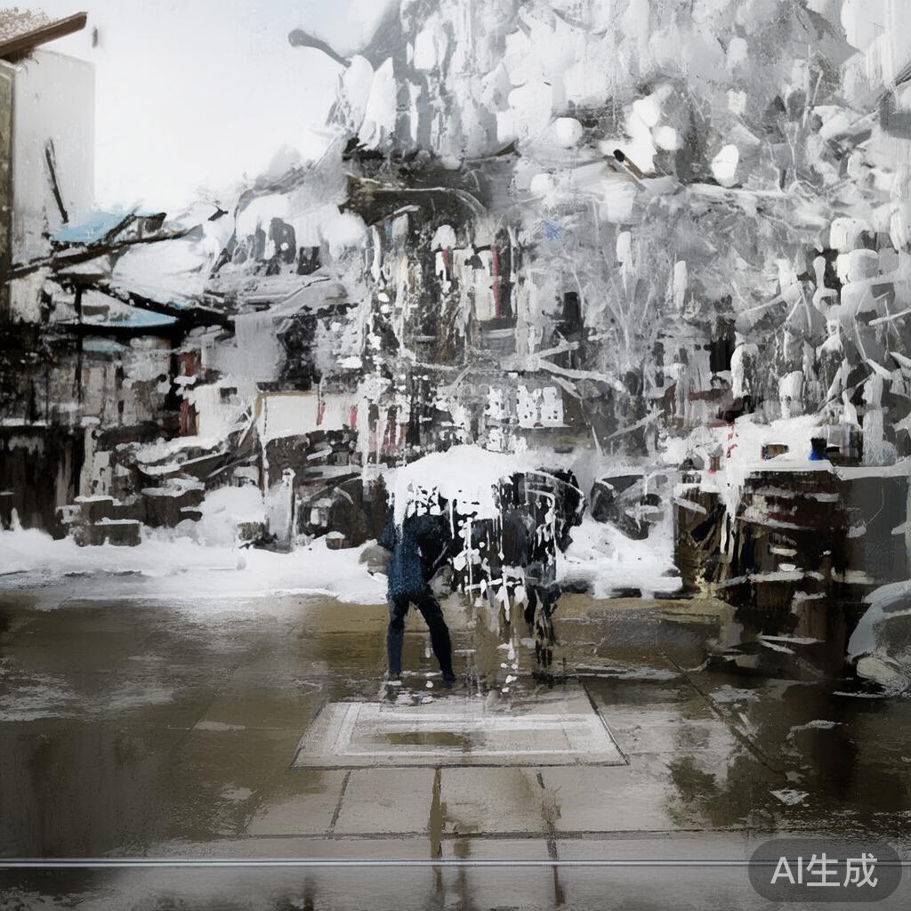 小红书收藏卡盟自助平台-小红书收藏卡盟如何自助？插图1