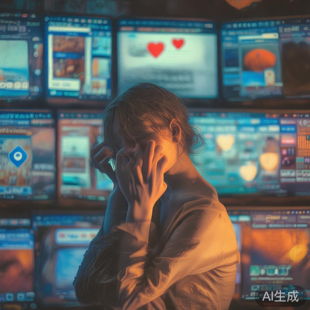 小红书怎么隐藏点赞-小红书隐藏赞法插图1