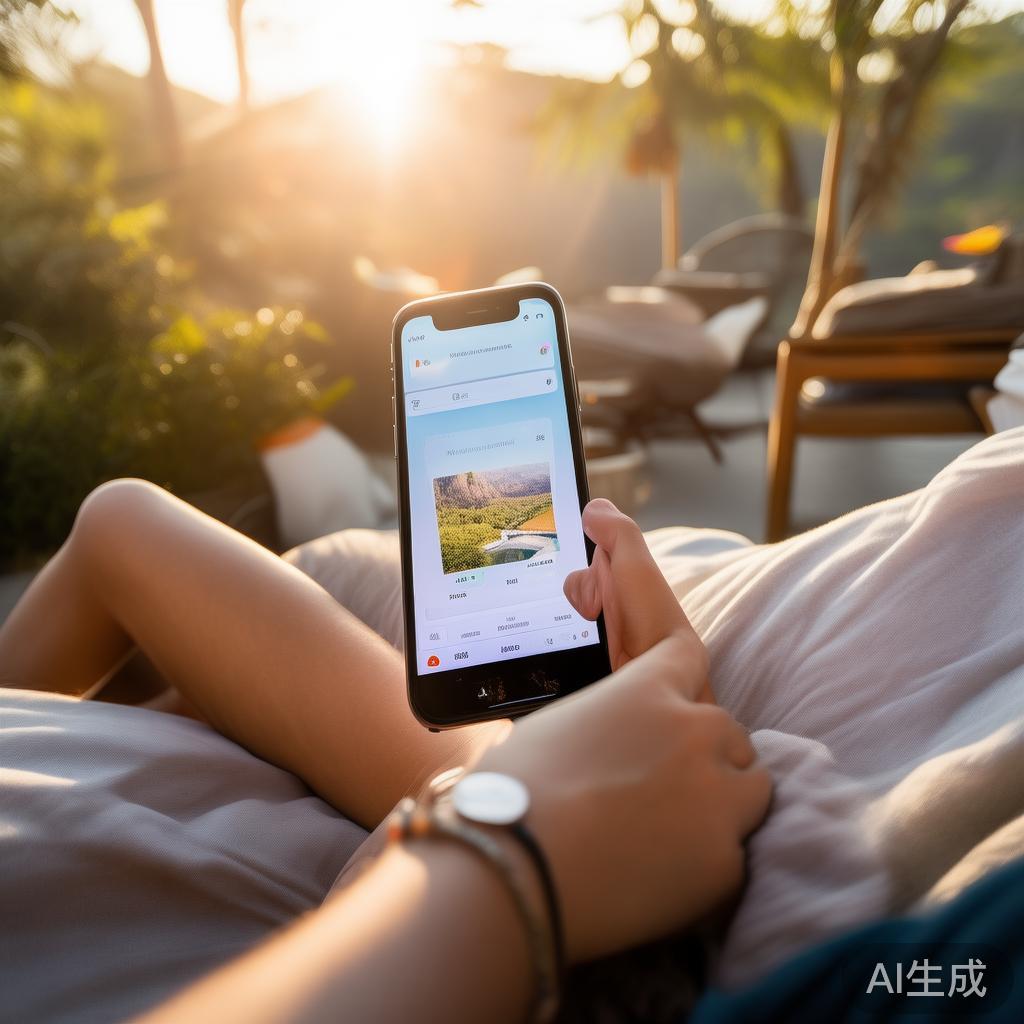 小红书怎么隐藏点赞-小红书隐藏赞法插图