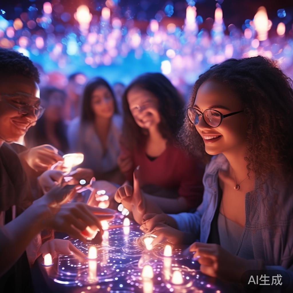 小红书怎么隐藏点赞-小红书隐藏赞法插图2